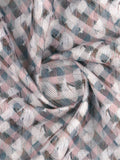 files/APC488-C1b.jpg