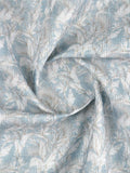 files/APC488-C24B.jpg