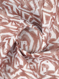 files/APC488-C37B.jpg