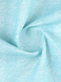 files/APC488-C3b.jpg