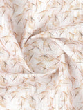 files/APC488-C8B.jpg