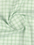 files/APC521-C13C.jpg