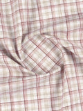 files/APC521-C2C.jpg