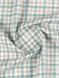 files/APC521-C3c.jpg