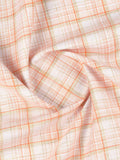 files/APC521-C8c_0dada82c-2ca7-4ddf-8d58-15ddab3b0827.jpg