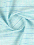 files/APC532-C4C.jpg
