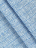files/APC532-C6A.jpg