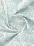 files/APL003-44B.jpg