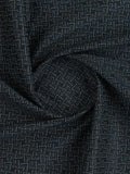 files/APL003-C16B.jpg