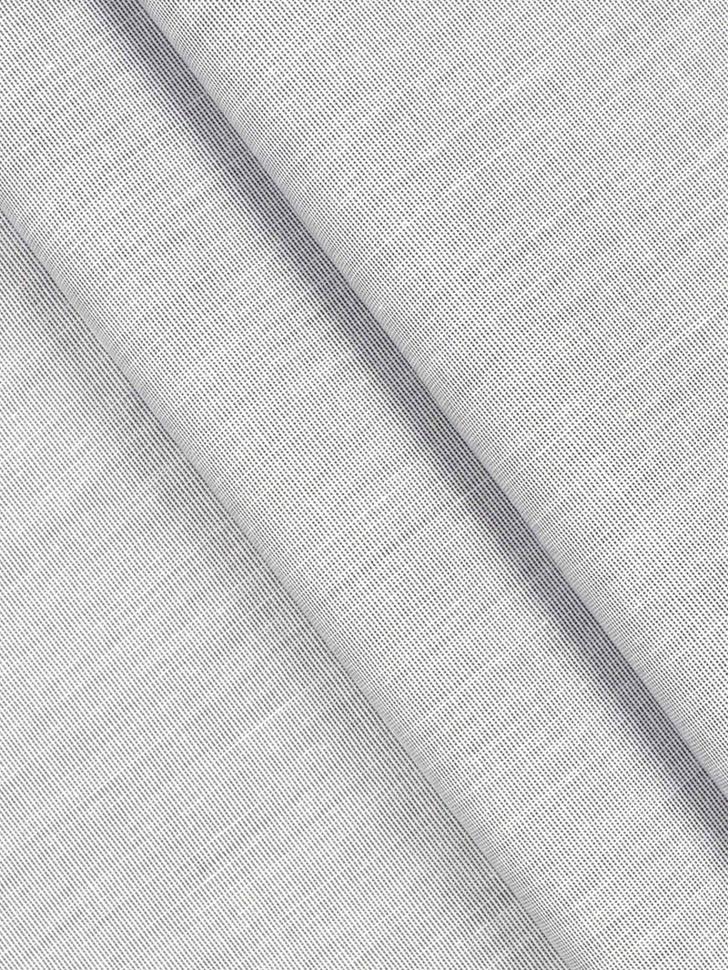 Cotton Grey Colour Plain Shirt Fabric Candy Colour