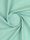 files/ASV037S-C12c.jpg