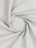 files/ASV037S-C15C.jpg