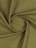 files/ASV037S-C16C.jpg