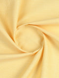 files/ASV037S-C2C.jpg