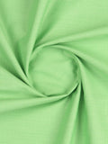 files/ASV037S-C3C.jpg