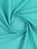 files/ASV037S-C6c.jpg