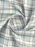files/ASV045S-C10C.jpg