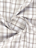 files/ASV045S-C14-C.jpg
