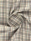 files/ASV045S-C7-C.jpg
