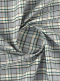 files/ASV045S-C8-C.jpg
