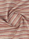 files/ASV048S-C10C.jpg