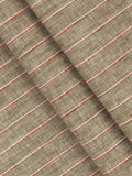 files/ASV048S-C22A.jpg