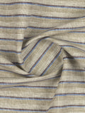 files/ASV048S-C9C.jpg