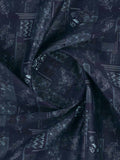 files/AVP6071P-21-b.jpg