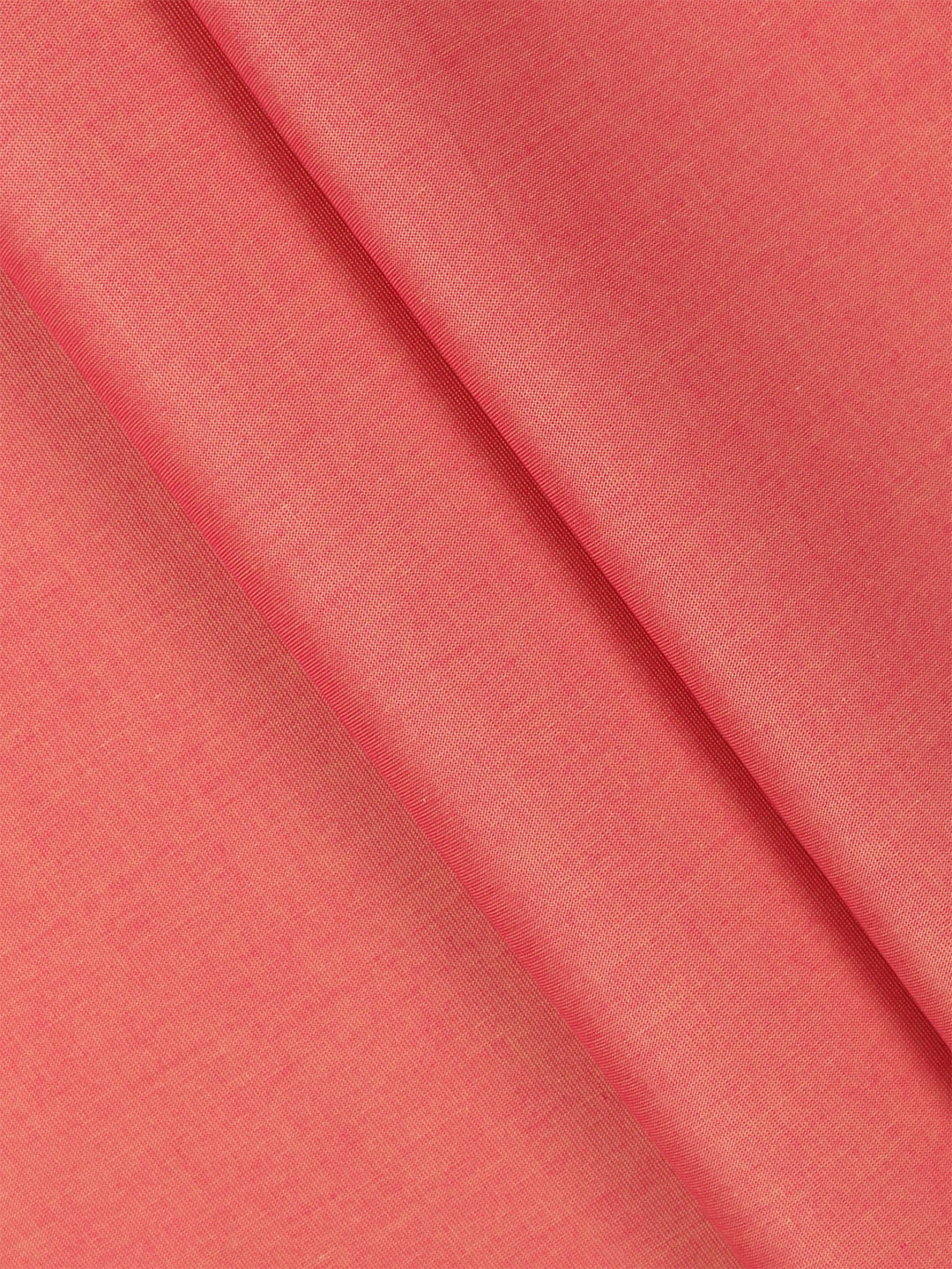 Supima Cotton Pink Shirting Fabric _Jagua