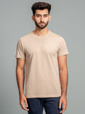 files/BHU04835-Edit.jpg