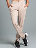 files/BHU04889-Edit.jpg