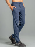 files/BHU04984-Edit.jpg
