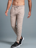 files/BHU05071-Edit.jpg