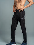 files/BHU05544-Edit.jpg