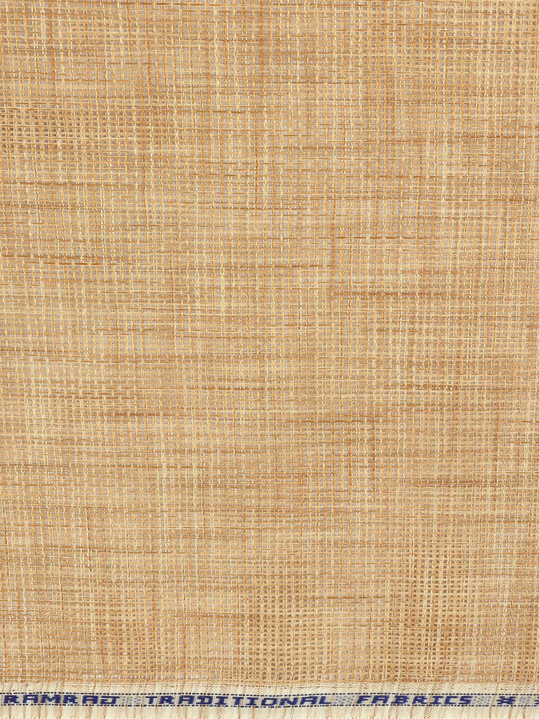 Men’s Cotton Rich Self Design Sandal Shirt Fabric High Style