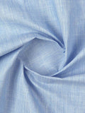 files/BMC653S-4c.jpg