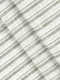 files/BMC802S-C13A.jpg
