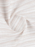 files/BMC802S-C17C.jpg