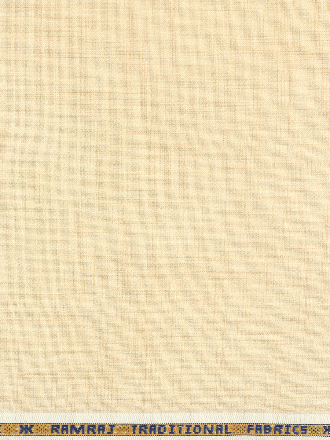 Cotton Rich Sandal Plain Shirt Fabric Infinity