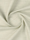 files/BMC868S-C7C.jpg