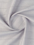 files/BMC868S-C8C.jpg