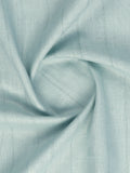 files/BMC868S-C9C.jpg
