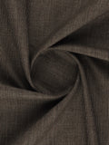 files/BVK006-C4-C.jpg