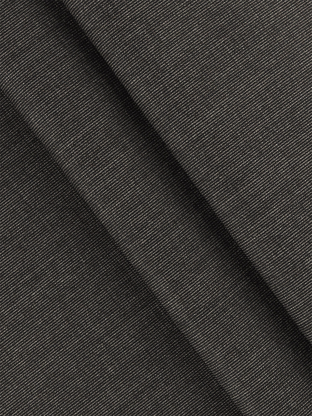 Men Cotton Blend Pants Fabric Brown Honey Day