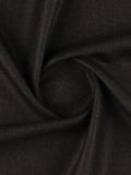 files/BVK011-C3C.jpg