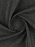 files/BVK011-C4C.jpg