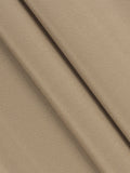 files/BVK070L-C2a.jpg