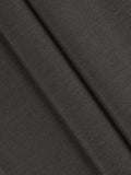 files/BVK070L-C4A.jpg