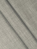 files/BVK138-C1A.jpg