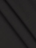 files/BVK138-C6A.jpg